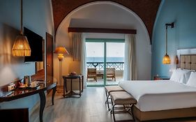 LTI Akassia Beach